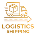 Fast Delivery