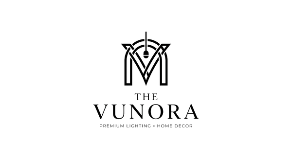 thevunora